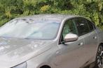 BMW 5-serie Touring 550e xDrive M Sport | Bowers & Wilkins |, Euro 6, 2000 kg, Hybride Elektrisch/Benzine, 313 pk