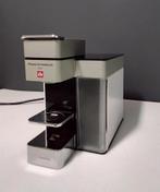 Illy FrancisFrancis! Y5 espressomachine, Ophalen of Verzenden, Zo goed als nieuw