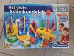 Grote scheikundelab, Kinderen en Baby's, Speelgoed | Educatief en Creatief, Ophalen