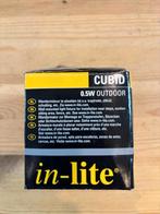 in-lite cubid rosé zilver tekoop in bundel, Ophalen of Verzenden, Nieuw