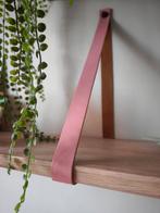 Plankdrager, Ophalen of Verzenden, Nieuw