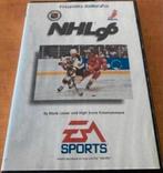 NHL 96, Ophalen of Verzenden, Vincent's games, Info@vincents-games.nl, Beverwijk