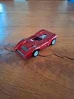 Ferrari CAN AM MEBETOYS SB 101- 1969 zeldzaam, Ophalen of Verzenden, Gebruikt