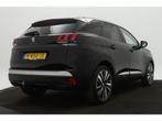 Peugeot 3008 1.5 BlueHDi Blue Lease Premium TREKHAAK / DAB+, Auto's, Peugeot, 5 stoelen, 26 km/l, Diesel, Bedrijf