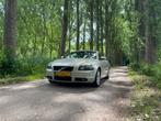 Volvo C70 cabrio met nieuwe distributie!!, Auto's, Volvo, C70, Zwart, Overige kleuren, 4 stoelen