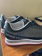 Sneakers vrouw 38 maat, Zwart, Ophalen of Verzenden, Sneakers of Gympen, Zo goed als nieuw