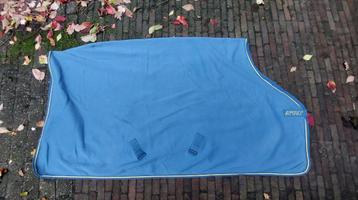 Zweetdeken Amigo 185 beschikbaar voor biedingen