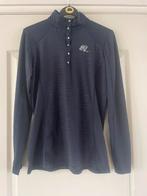 Baselayer van Kingsland maat L, Dieren en Toebehoren, Paardrijkleding, Gebruikt, Dressuur, Ophalen of Verzenden, Dames