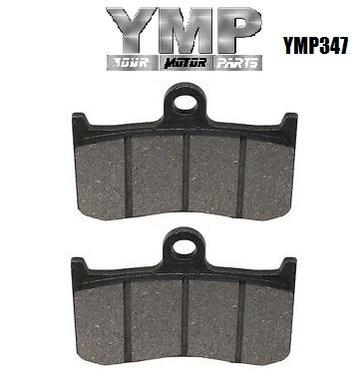 Remblokken Kawasaki Z800 alle typen remblok Z 800 E Z800E beschikbaar voor biedingen