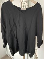 Humanoid top L, Kleding | Dames, Verzenden, Zo goed als nieuw, Zonder mouw