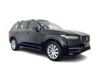 Volvo XC90 2.0 D5 AWD Inscription ( 7-Pers ) Aut. *PANO | LU, Auto's, Volvo, Gebruikt, 4 cilinders, 1969 cc, Adaptive Cruise Control