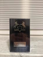 Parfums de Marly Layton, Sieraden, Tassen en Uiterlijk, Uiterlijk | Parfum, Verzenden, Nieuw