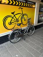 Cortina u4 dames fiets 50cm, Fietsen en Brommers, Versnellingen, Overige merken, 50 tot 53 cm, Gebruikt