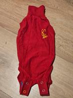 Medical trui katten pet shirt maat 2XS met halsband klein S, Ophalen of Verzenden, Hondenjas