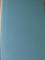 tijdschrift Hollands Diep - 1975 - 1976, Boeken, Tijdschriften en Kranten, Ophalen of Verzenden, Zo goed als nieuw, Overige typen