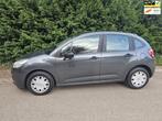 Citroen C3 1.0 VTi Attraction, Voorwielaandrijving, 450 kg, Gebruikt, Euro 6