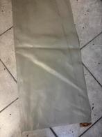 Caribe Hypalondoek/rubberboot plakkers + handvaten ect., Watersport en Boten, Ophalen, Gebruikt, Overige typen, Motorboot