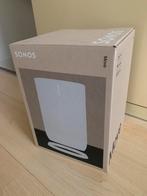 Sonos Move 1 (wit, in doos)., Ophalen, Zo goed als nieuw, 60 tot 120 watt, Sonos