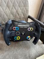 Thrustmaster T300 GT RS + F1 stuur, Spelcomputers en Games, Ophalen of Verzenden, Zo goed als nieuw