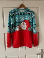 Kerst trui, Ophalen of Verzenden, Zo goed als nieuw