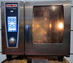 Rational SCC WE 6 niveau elektra steamer, Zakelijke goederen, Ophalen, Gebruikt, Ovens, Magnetrons en Steamers