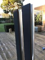 Iconische B&O Beolab 8000 speakers + Sonos port, Ophalen, Gebruikt, Sonos, 120 watt of meer