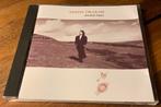 CD TANITA TIKARAM ANCIENT HEART 1988 WEA RECORDS GERMANY, Verzenden, 1980 tot 2000, Gebruikt