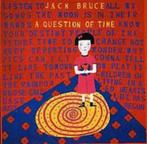 Jack Bruce Ginger Baker Pete Brown Cream CD DVD 's, Ophalen, Zo goed als nieuw, Poprock