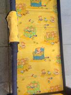 Kamper bed, Ophalen of Verzenden, Gebruikt