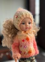 Outfit voor paola reina (32 cm), Ophalen of Verzenden, Zo goed als nieuw, Kleertjes