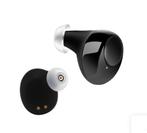 Oplaadbaar in-het-oor hoortoestel voor €25,00, Ophalen of Verzenden, Nieuw