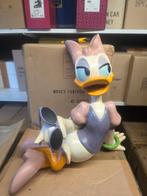 DAISY Duck WALT DISNEY BEELD, Ophalen, Zo goed als nieuw, Fantasy