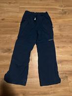 Skibroek INQ Perry - Maat L, Kleding | Dames, Ophalen of Verzenden, Gedragen, Maat 42/44 (L), Broek