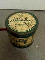 Phoebus 725 benzine kooktoestel primus, Caravans en Kamperen, Ophalen of Verzenden, Gebruikt