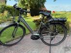 Koga Miyata E-Inspire, Fietsen en Brommers, Fietsen | Dames | Damesfietsen, 50 tot 53 cm, Ophalen, Gebruikt, Overige merken