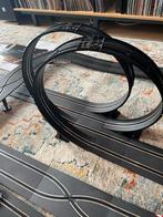 Carrera Racebaan met Looping, Ophalen, Carrera, Met looping, Elektrisch