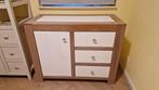 Commode - zware kwaliteit, Ophalen, Gebruikt