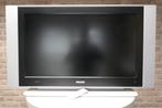 breedbeeld 37" Flat TV 37PF5321/12, Philips, Gebruikt, 50 Hz, HD Ready (720p)