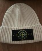 Stone island muts, Verzenden, Overige maten, Muts, Stone Island