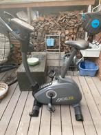 Home trainer  Axos Kettler, Sport en Fitness, Ophalen of Verzenden, Zo goed als nieuw, Hometrainer