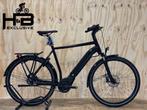 Winora Sinus IR8 E-Bike Shimano Nexus