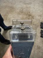 Impluse Condensator 4 Farad, Auto diversen, Autospeakers, Ophalen of Verzenden, Zo goed als nieuw
