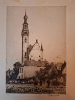 Ets van H. Roodenburg, Ophalen of Verzenden