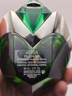 Mugler Aura Eau De Parfum 90ML Discontinued, Ophalen of Verzenden, Nieuw