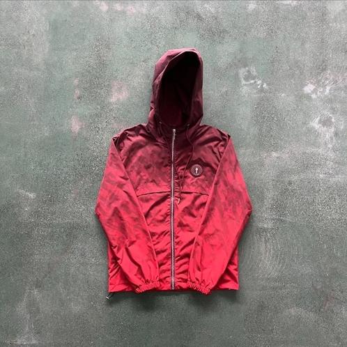 Diverse Modellen Trapstar Windbreakers, Kleding | Heren, Jassen | Zomer, Nieuw, Overige maten, Zwart, Ophalen of Verzenden