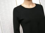 PAUL SMITH wollen trui,Mt S als nieuw, Kleding | Dames, Tweedehands, Blauw, Ophalen of Verzenden, Zo goed als nieuw