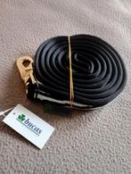 Nieuwe Bucas leaderlijn, Ophalen of Verzenden, Nieuw, Overige soorten