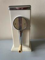 Vintage Ice-O-Matic, ijsblokjes/crush machine., Ophalen of Verzenden, Gebruikt