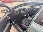 Kia XCeed 1.6 GDi PHEV DynamicPlusLine NW geleverd & Onderho, Auto's, Kia, XCeed, Stof, Gebruikt, Adaptive Cruise Control
