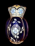 vaas legras Frankrijk, Antiek en Kunst, Ophalen of Verzenden